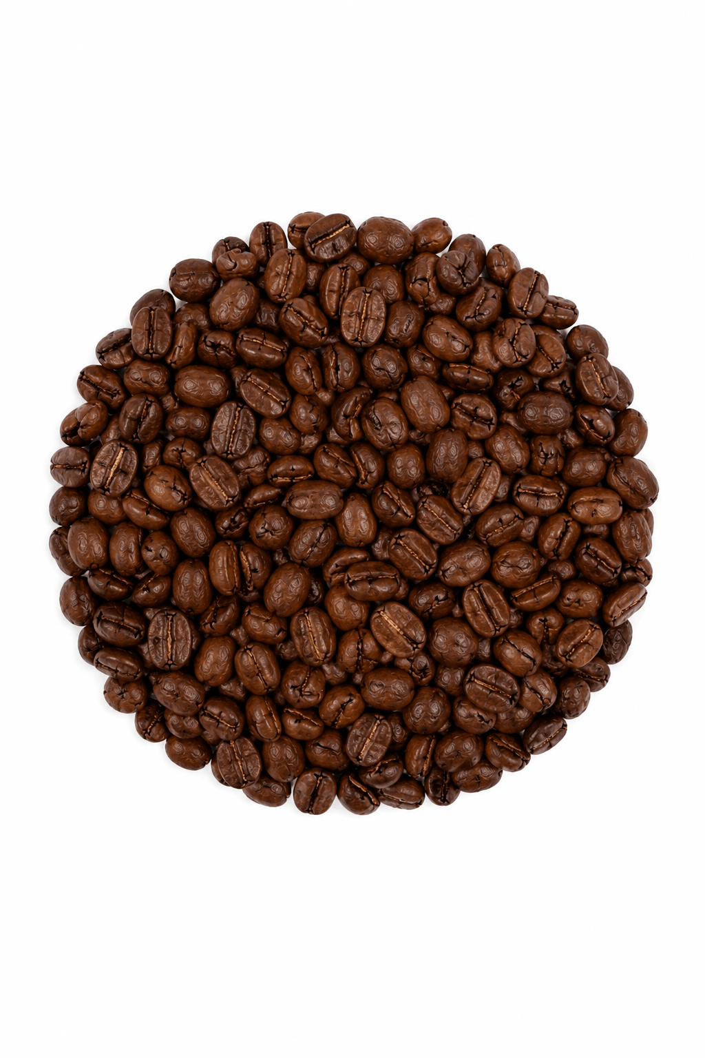 Café Kopi Luwak Sumatra - Maison ÔTEKA